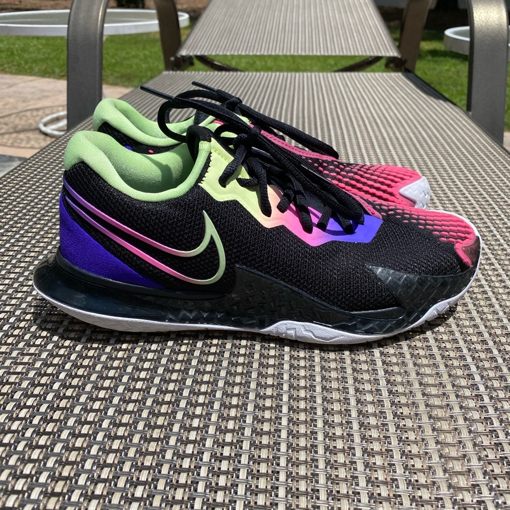 Nike women’s sneakers